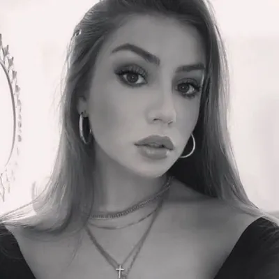 Alexandra Ventura profile