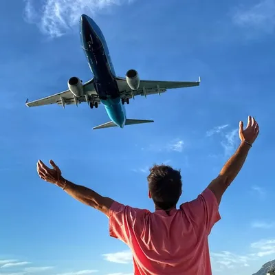 ᴀ ʟ ᴇ x ᴀ ɴ ᴅ ʀ ᴇ ✈️ profile