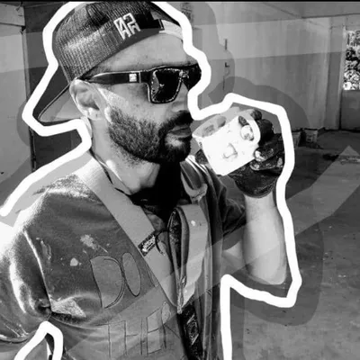 Alexandre Chamba profile