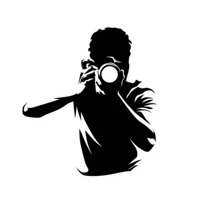Alexandre CK Photography ๐ซ๐ท profile