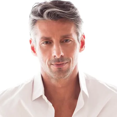 • Alexandre Ell • profile