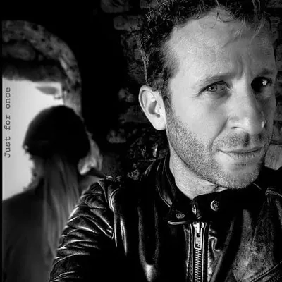 Alexandre Halbardier profile