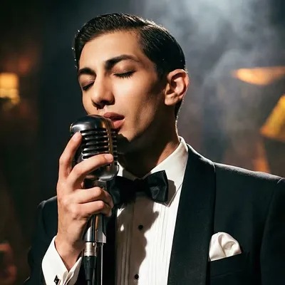 Alexandre juillet ๐ค๐บ๐ป๐ง๐ปโโ๏ธ๐จ๐ญ profile