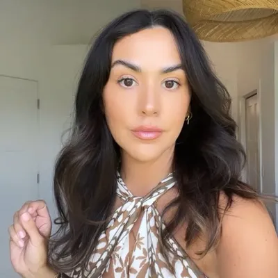 Alex Garza profile