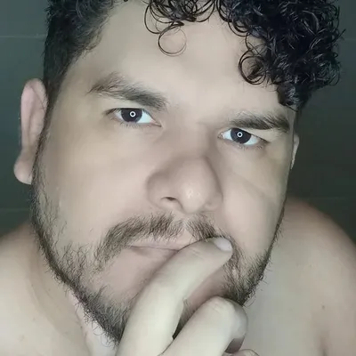 ALEXANDRE CRUZ profile