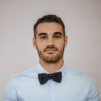 Alexandre Jne ๐๏ธ profile