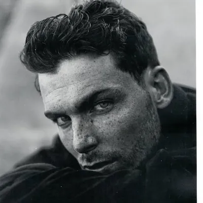 Alexandre MARTIN profile