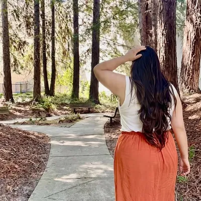 Alexandria Escobar profile