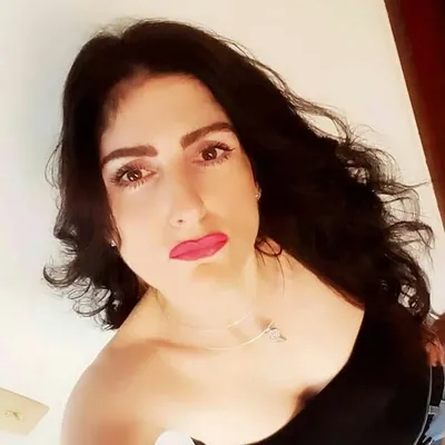 AlexandriaOfficial profile