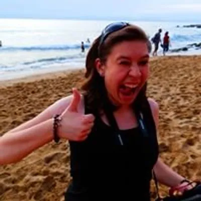 Family | Rezepte | Lifestyle profile