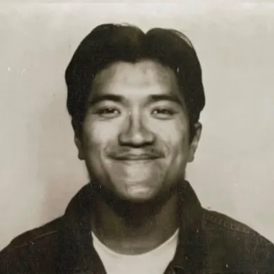 Matt profile