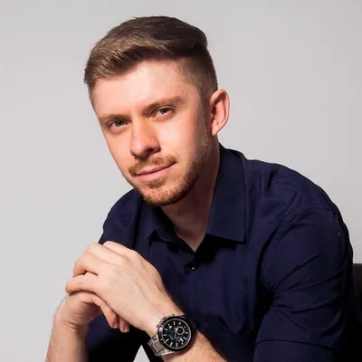 Alexandro Gruber profile