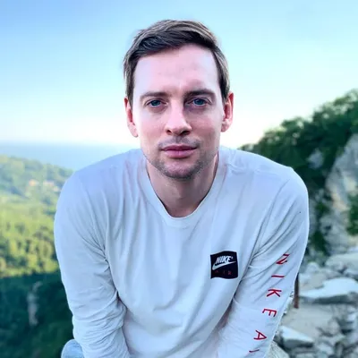 Александр Соколовский profile