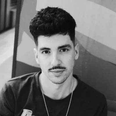 Alexandru Don profile