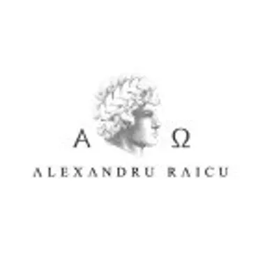 alexandruraicu profile