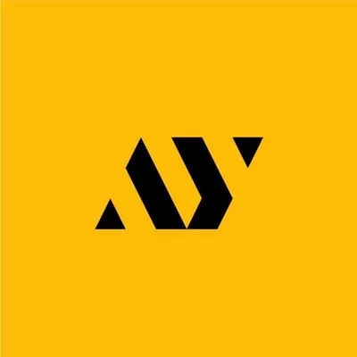 Montreal | Alexander Yin profile
