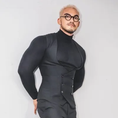 Nasit Wankhwan profile