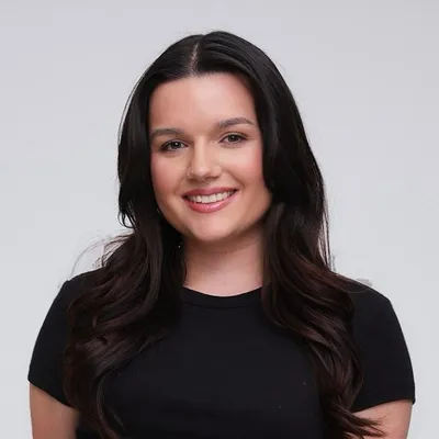Alex Antal Makeup Artist profile