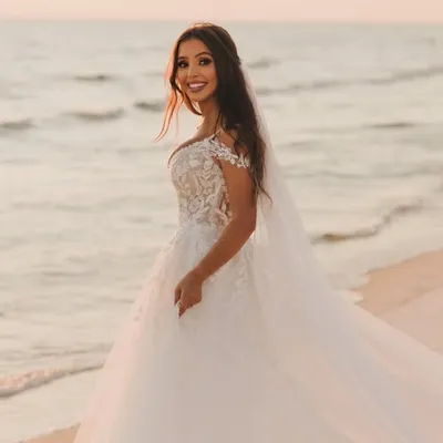 Alexandra Anthony profile