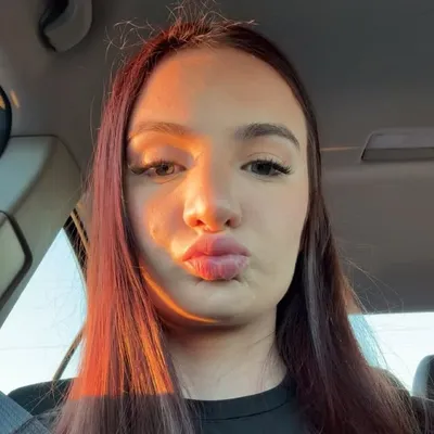 alexa orlove profile