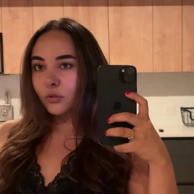 Alexa profile