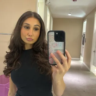 alexa profile