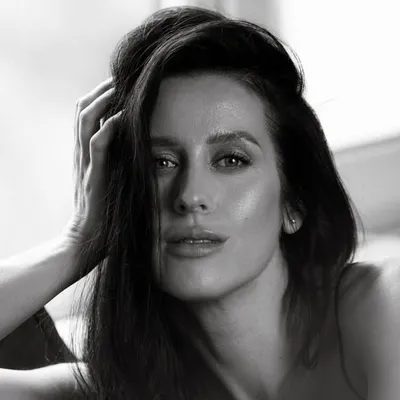 Олександра Пустова | Beauty експерт Instagram profile photo
