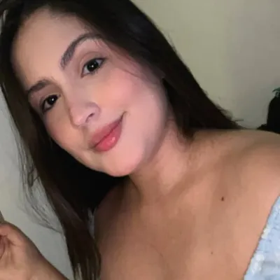Michelle Alexandra profile