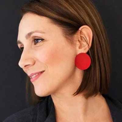 Alexandra von ALEXASCHA profile