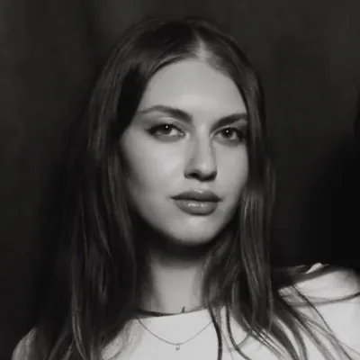 Alexa Simone profile