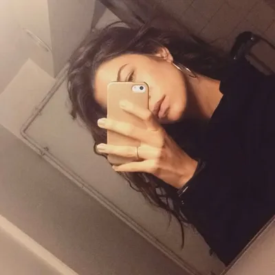 A L E X A S M K profile