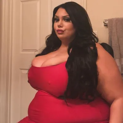 Alex Aspasia profile