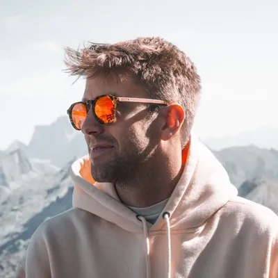 ΛLEX ΛSSEN profile