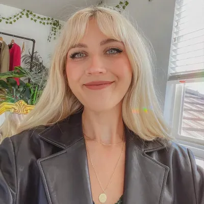 Alexa profile