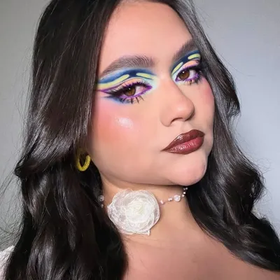 Alexaev ✨ profile