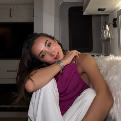 Alexa Vazquez Atayde profile