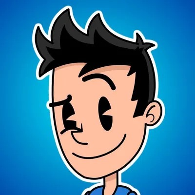 Alex Batako profile