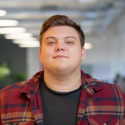 Alex Birle profile