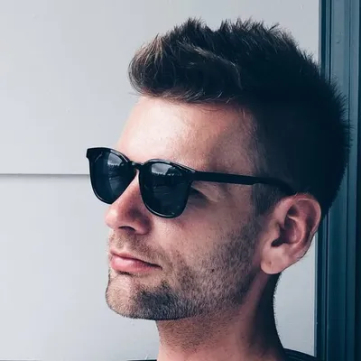 AlexBlock Alexander profile