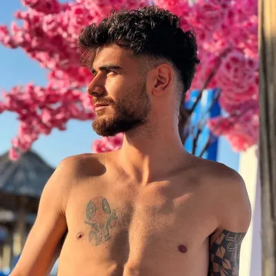 Alex Ianculescu profile