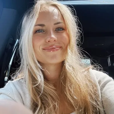 Alex Callaghan profile