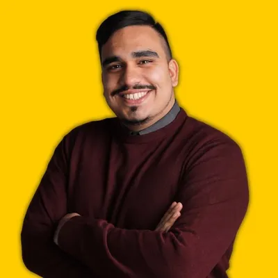 ALEX CAMARA - Food & Travel ๐ฎ๐น Verona profile
