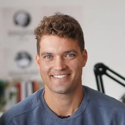 Alex Carey profile