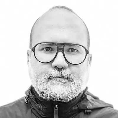Alejandro Cartagena profile