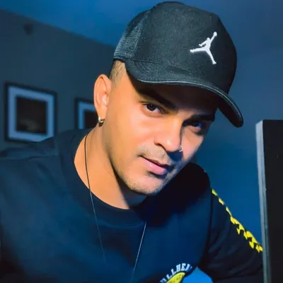 Alex chocolightđź”° profile