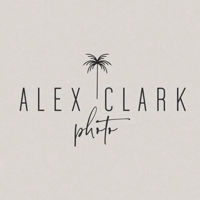 Alex Clark Inc • Content, Strategy and Influencer Programs profile