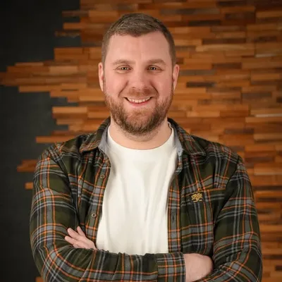 Alexclick profile