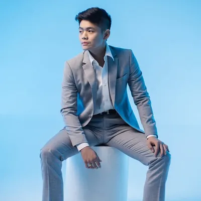 Daniel Hadi profile