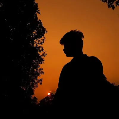 Deepak Dewangan(Alex💫) profile