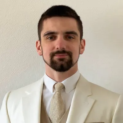 Alexandre de Ravel profile